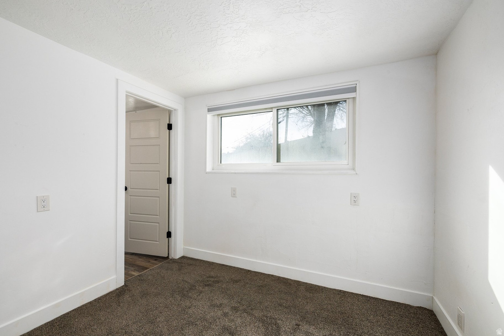 340 E BRAHMA DR Salt Lake City, UT 84107