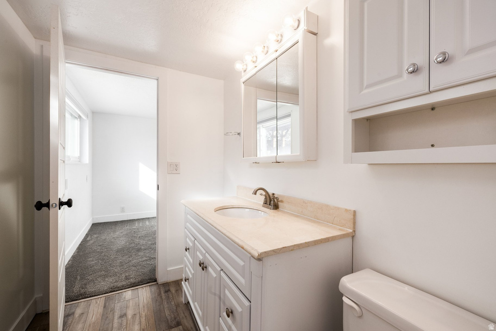 340 E BRAHMA DR Salt Lake City, UT 84107