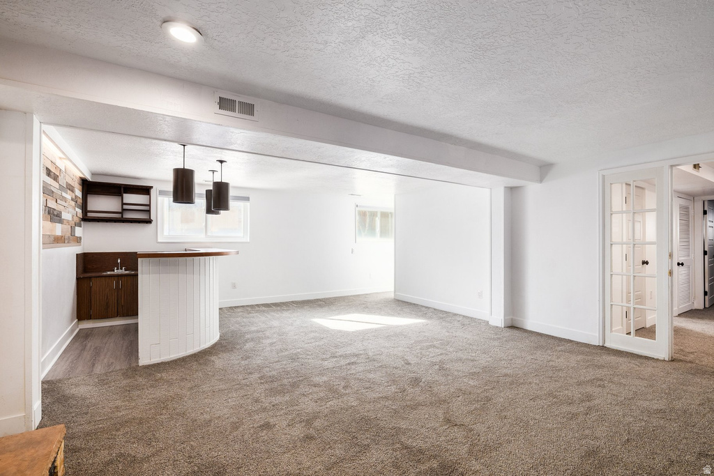 340 E BRAHMA DR Salt Lake City, UT 84107