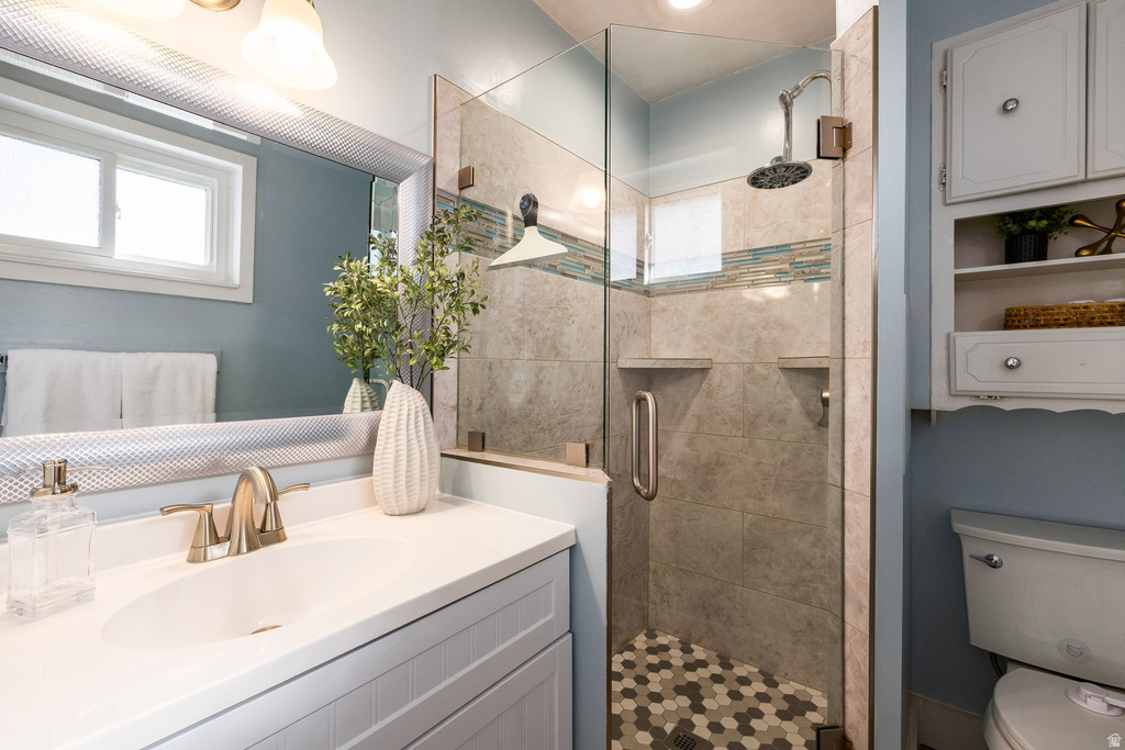 340 E BRAHMA DR Salt Lake City, UT 84107