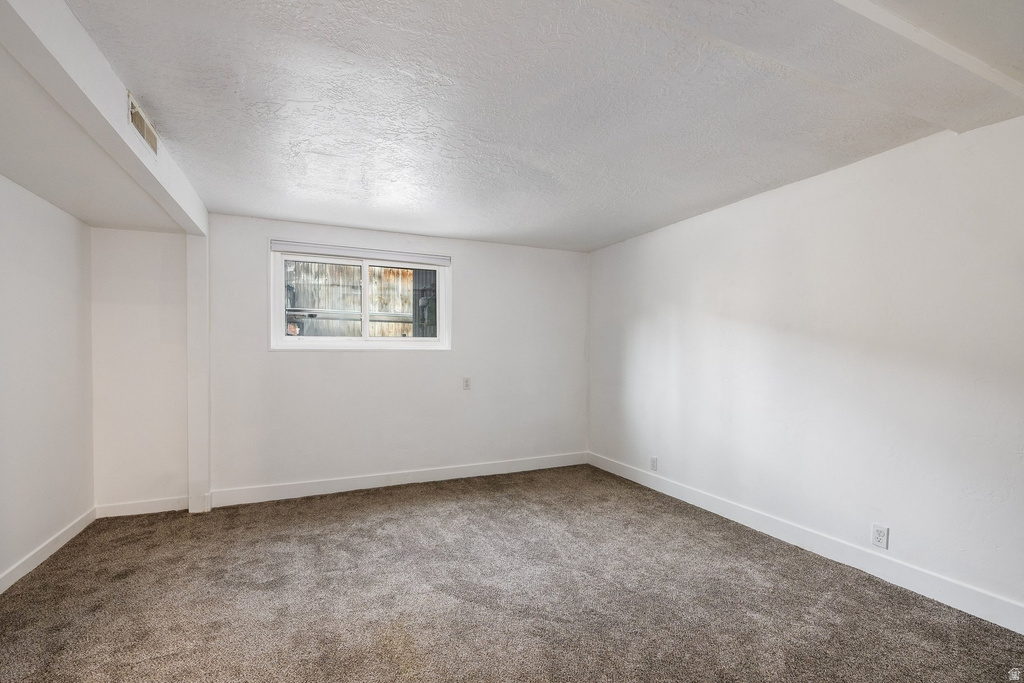 340 E BRAHMA DR Salt Lake City, UT 84107