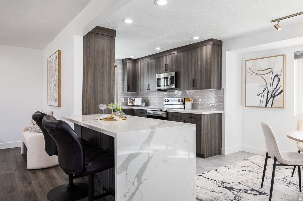 340 E BRAHMA DR Salt Lake City, UT 84107