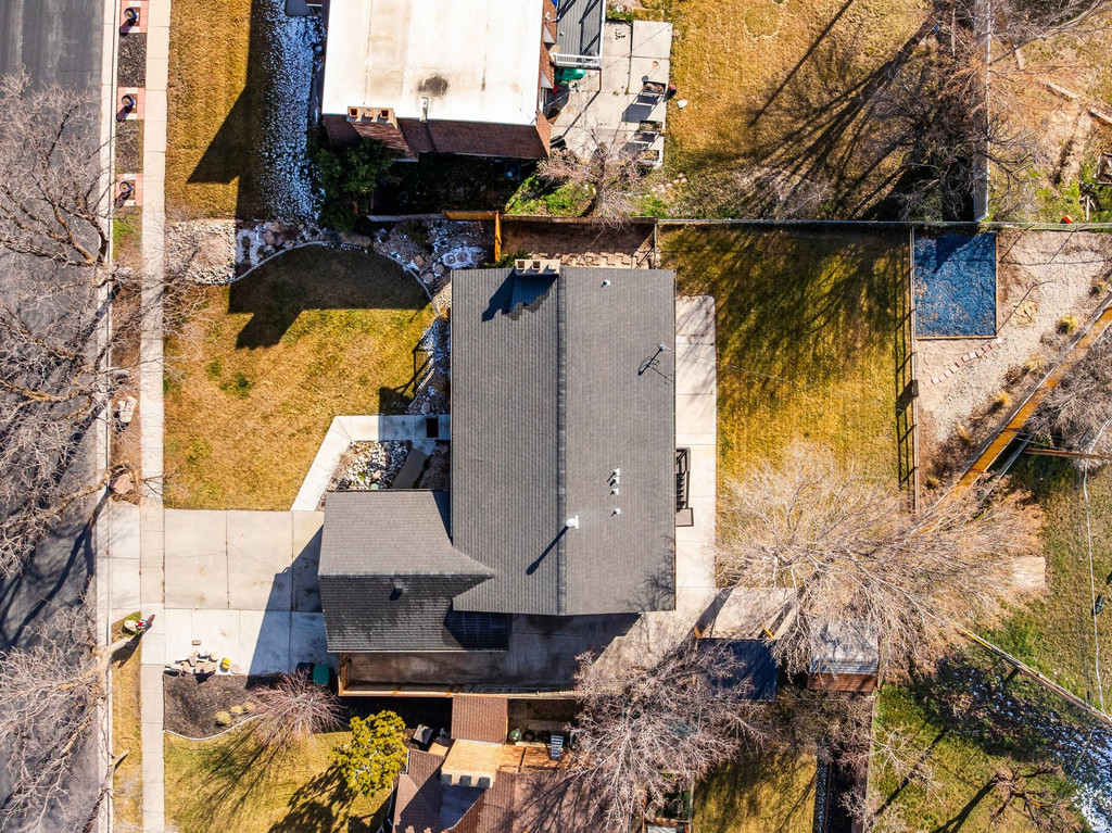 340 E BRAHMA DR Salt Lake City, UT 84107