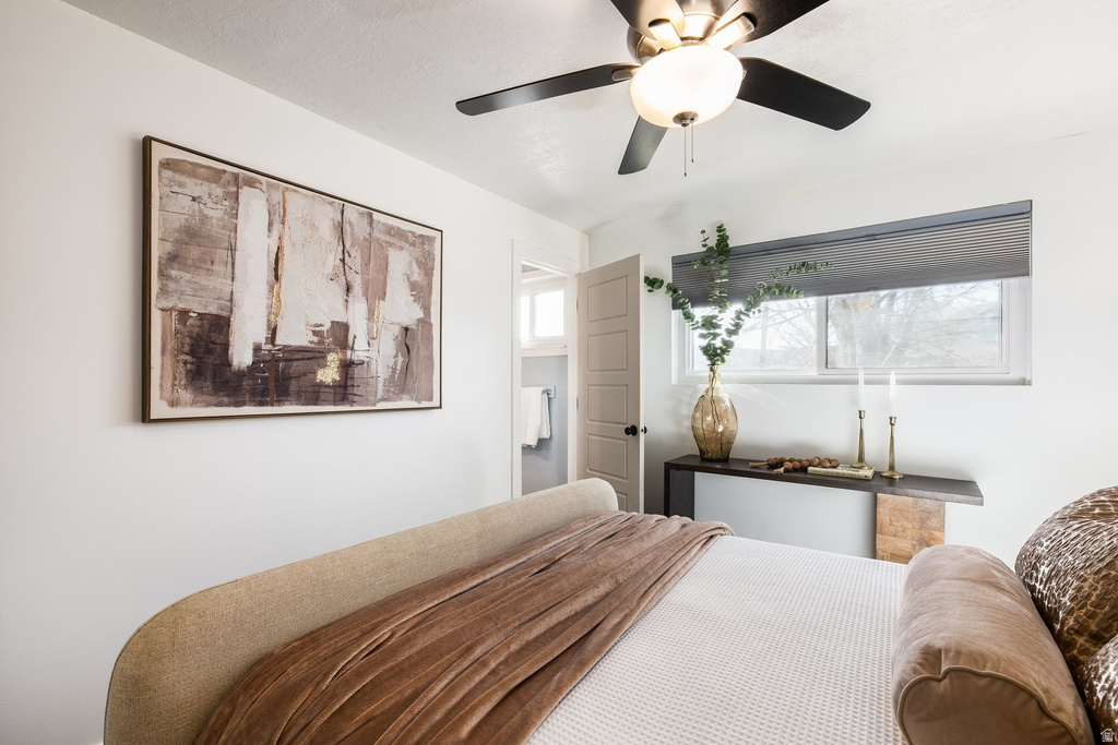 340 E BRAHMA DR Salt Lake City, UT 84107