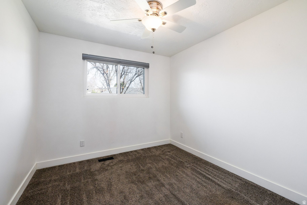 340 E BRAHMA DR Salt Lake City, UT 84107