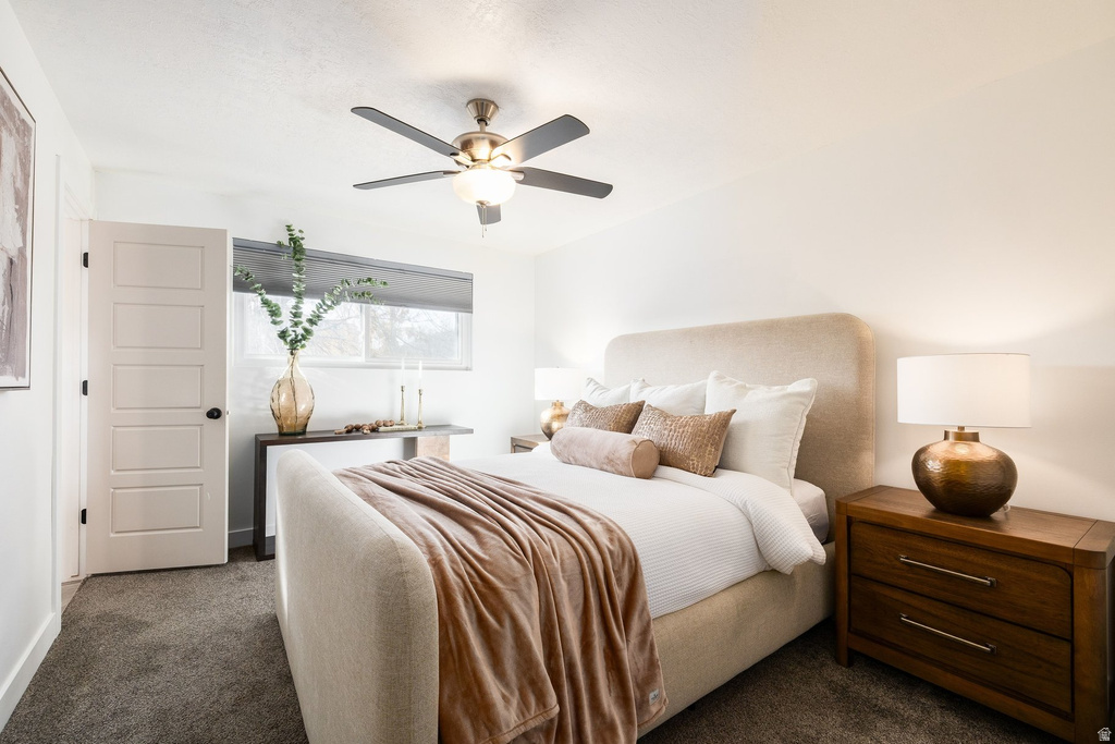 340 E BRAHMA DR Salt Lake City, UT 84107