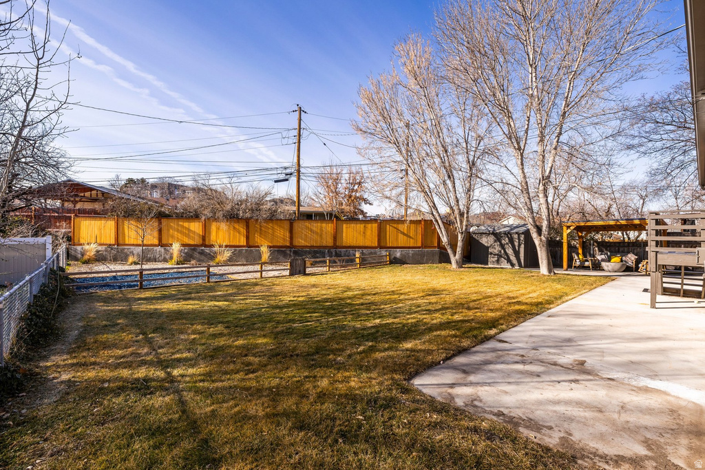 340 E BRAHMA DR Salt Lake City, UT 84107