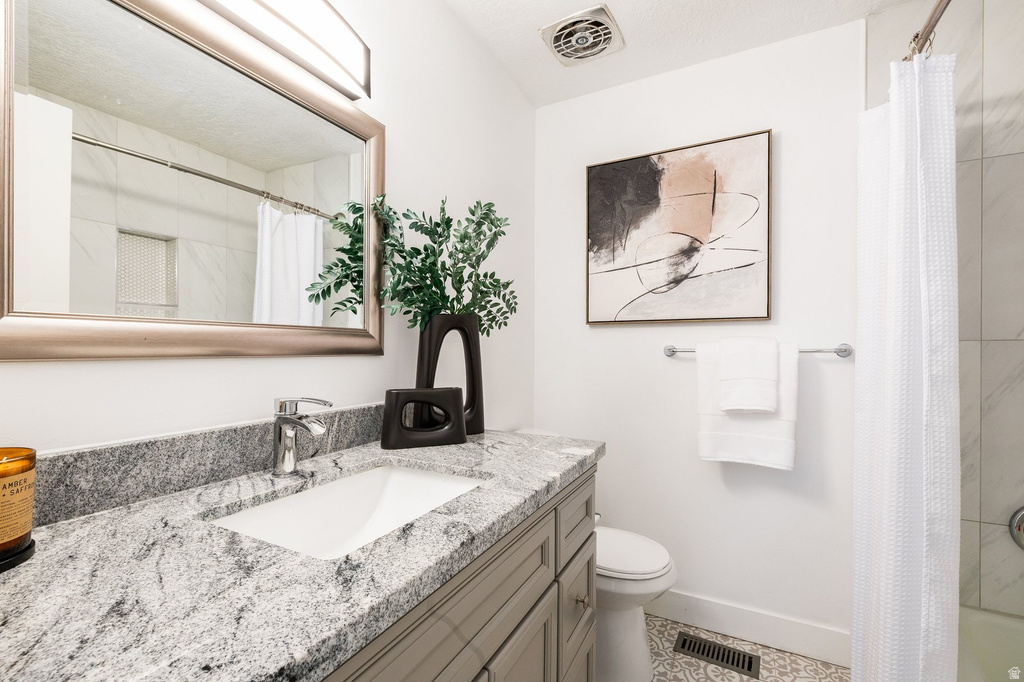 340 E BRAHMA DR Salt Lake City, UT 84107