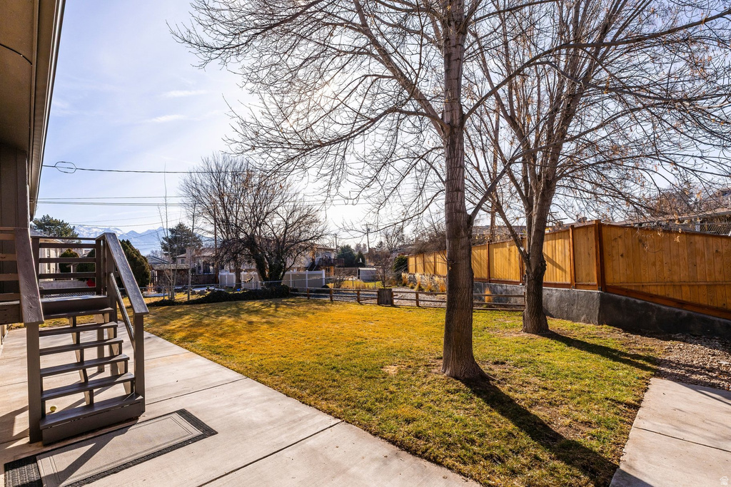 340 E BRAHMA DR Salt Lake City, UT 84107