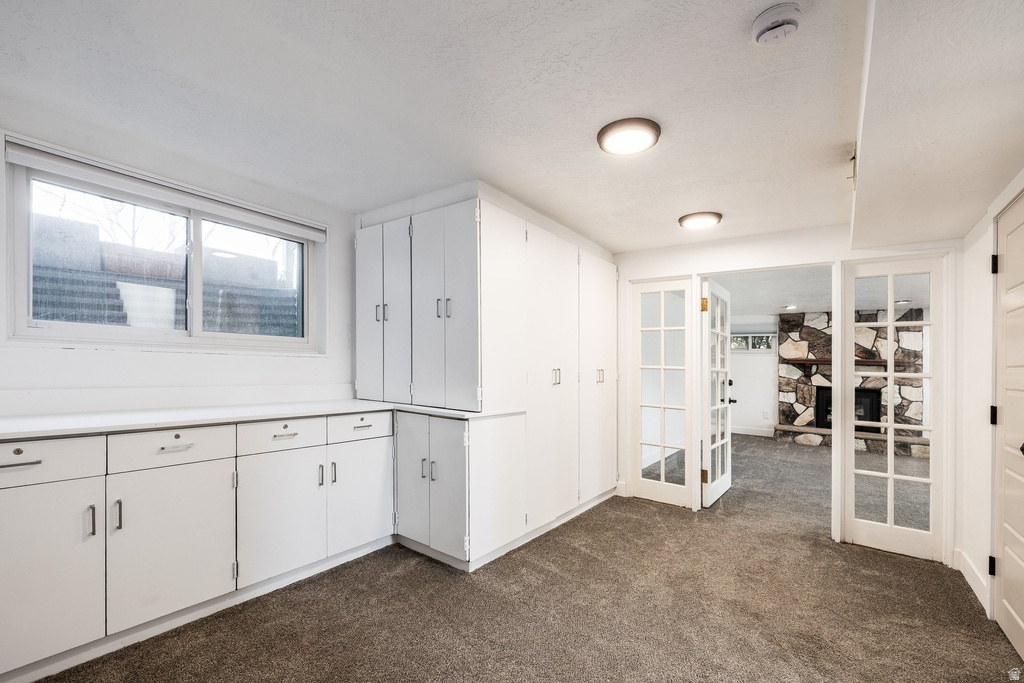 340 E BRAHMA DR Salt Lake City, UT 84107