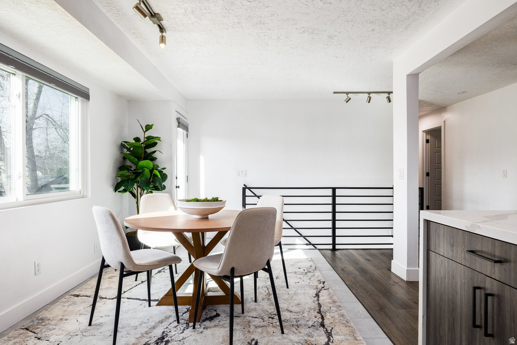 340 E BRAHMA DR Salt Lake City, UT 84107