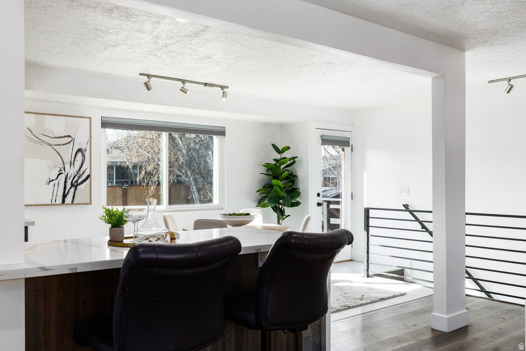 340 E BRAHMA DR Salt Lake City, UT 84107