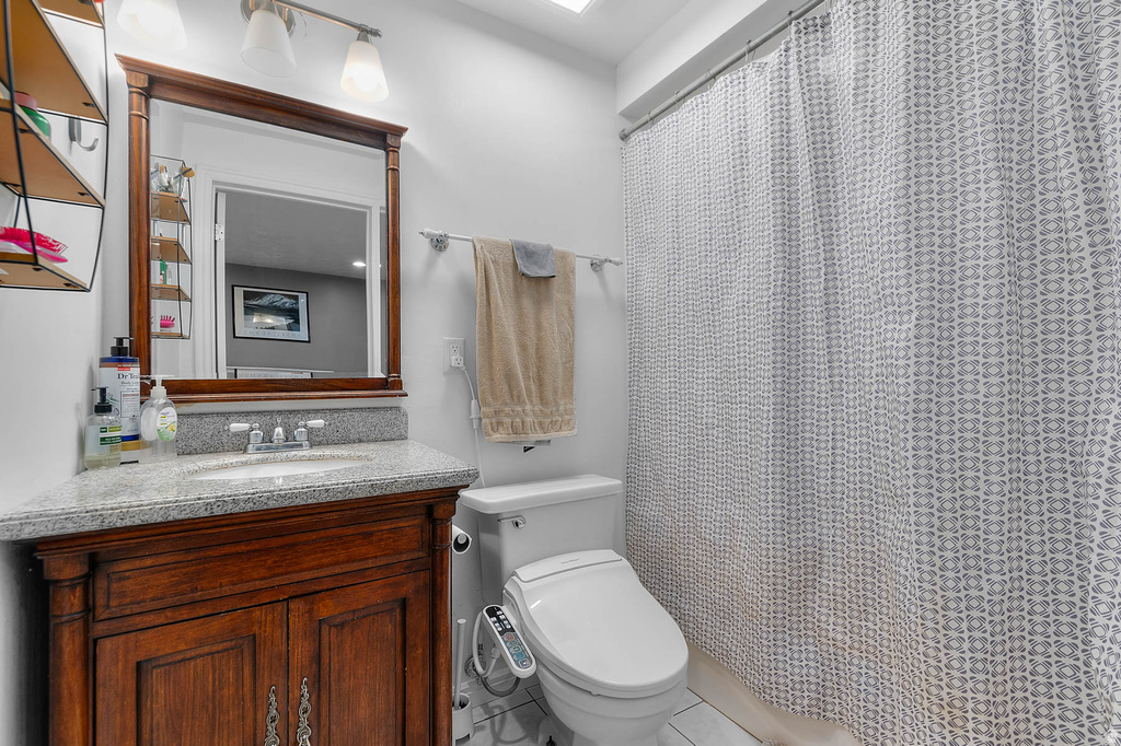 7432 S PAISLEY WAY West Jordan, UT 84084