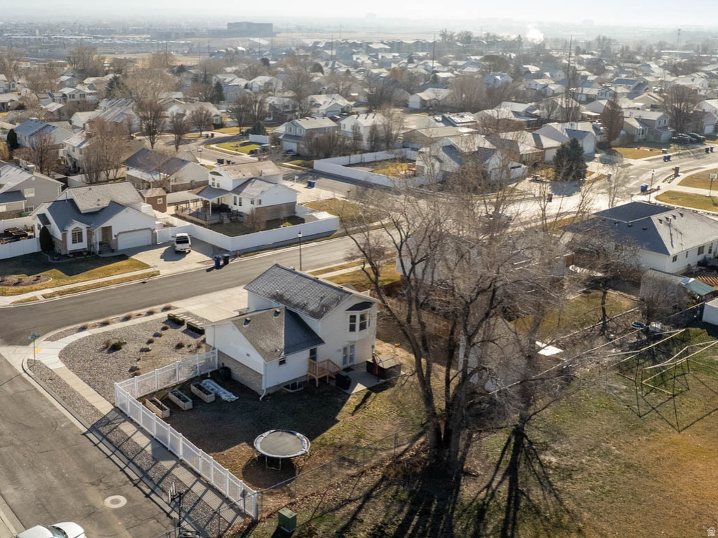 7432 S PAISLEY WAY West Jordan, UT 84084