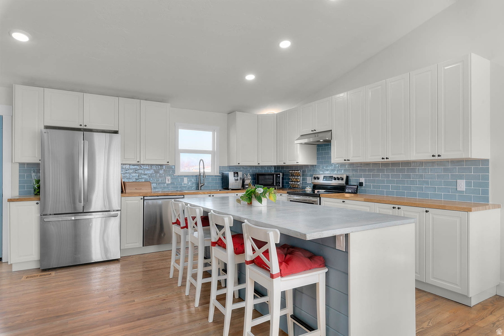 7432 S PAISLEY WAY West Jordan, UT 84084