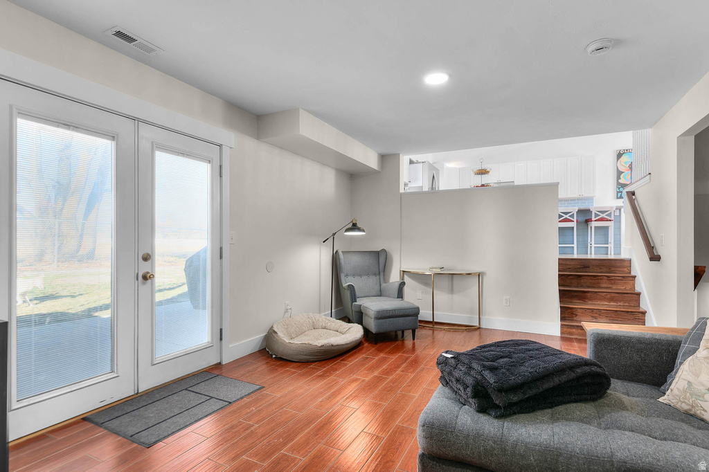 7432 S PAISLEY WAY West Jordan, UT 84084