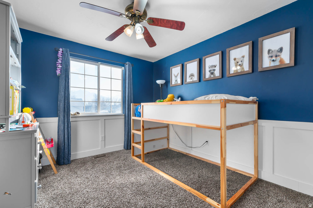 7432 S PAISLEY WAY West Jordan, UT 84084