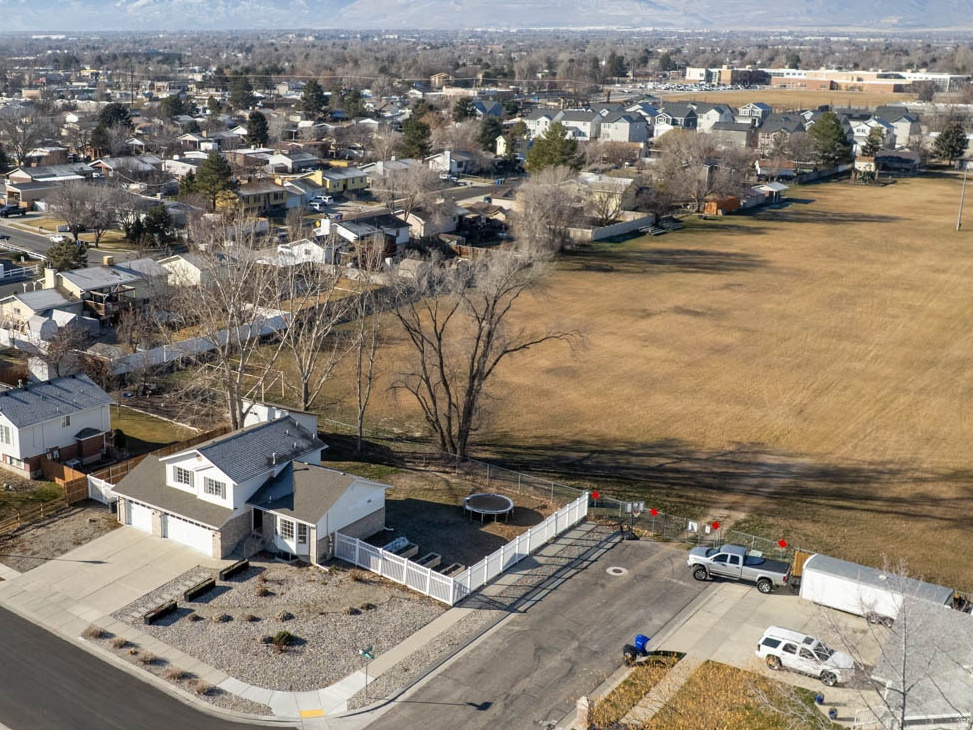 7432 S PAISLEY WAY West Jordan, UT 84084