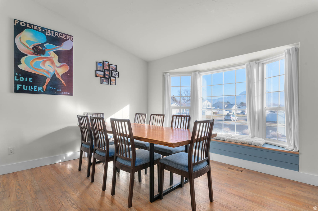 7432 S PAISLEY WAY West Jordan, UT 84084