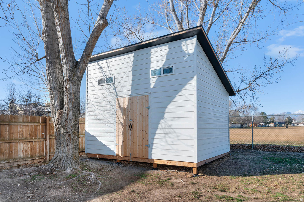 7432 S PAISLEY WAY West Jordan, UT 84084