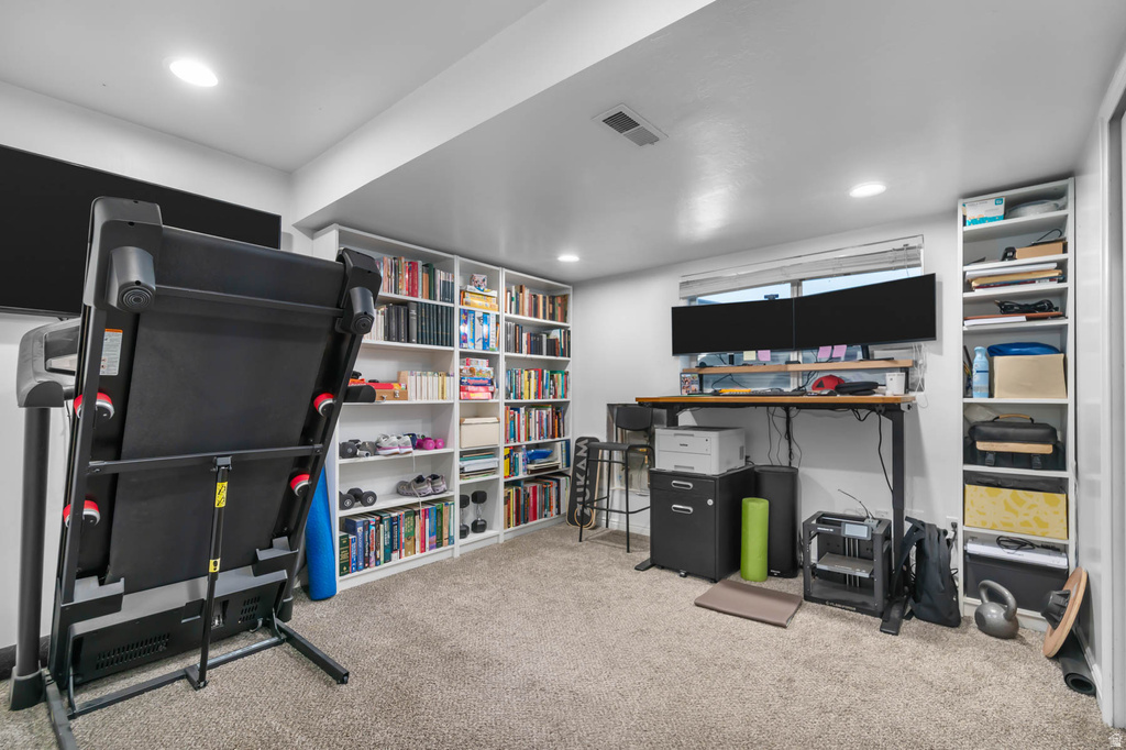 7432 S PAISLEY WAY West Jordan, UT 84084