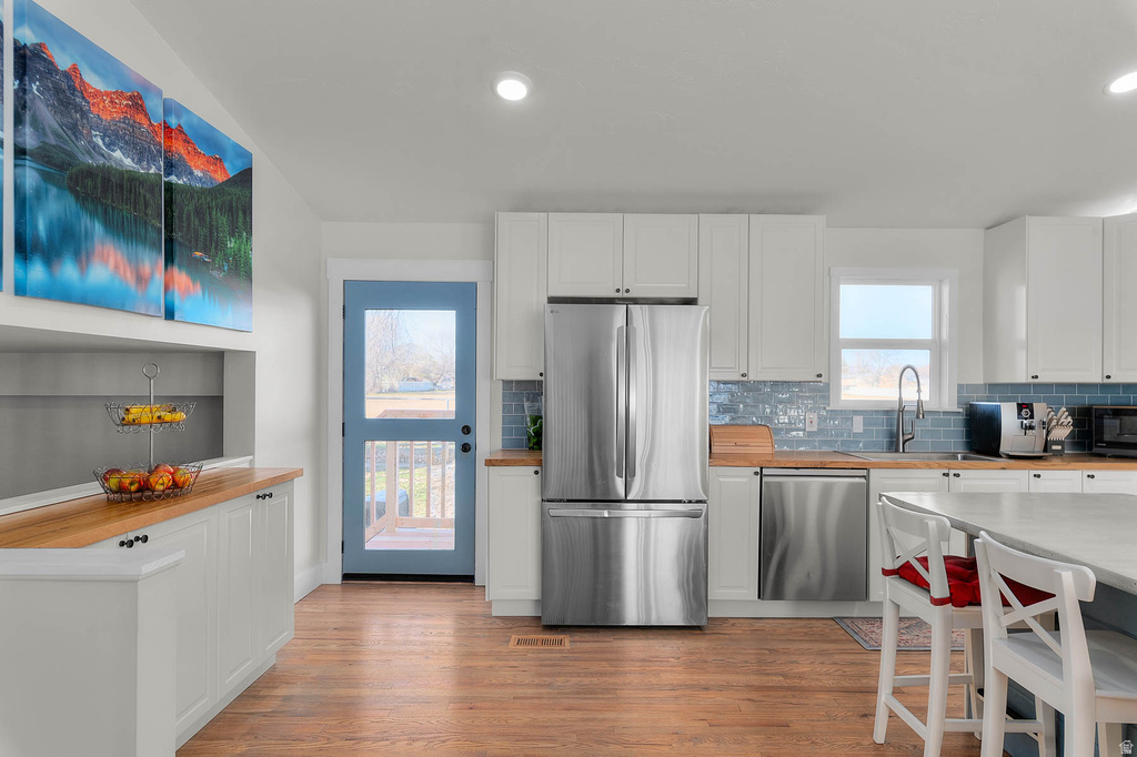 7432 S PAISLEY WAY West Jordan, UT 84084