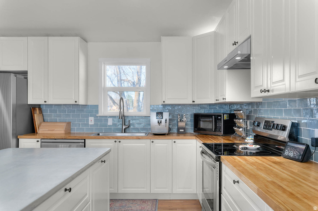 7432 S PAISLEY WAY West Jordan, UT 84084