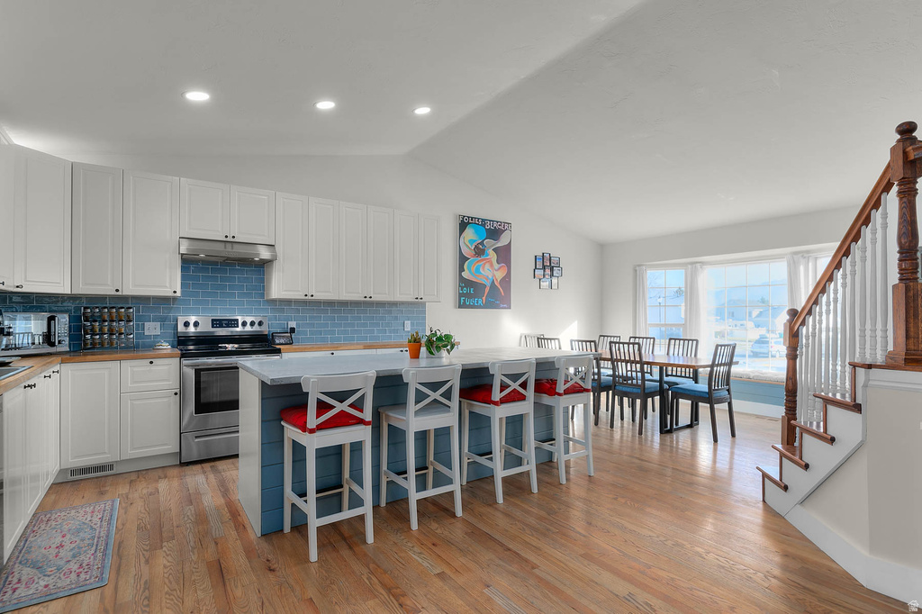 7432 S PAISLEY WAY West Jordan, UT 84084