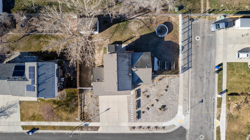 7432 S PAISLEY WAY West Jordan, UT 84084