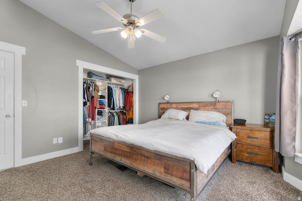 7432 S PAISLEY WAY West Jordan, UT 84084