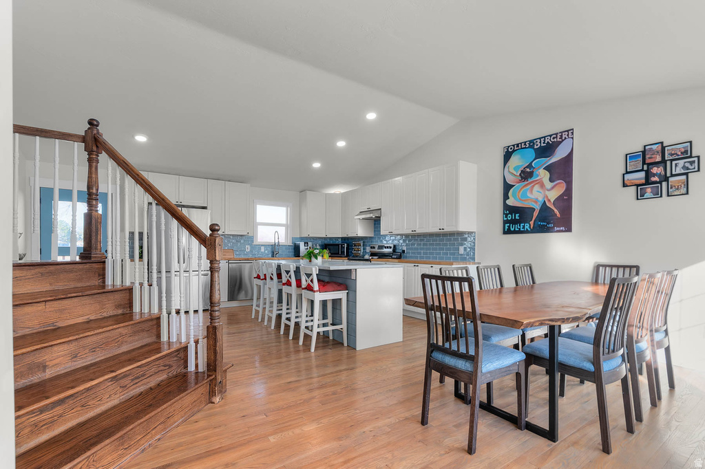 7432 S PAISLEY WAY West Jordan, UT 84084