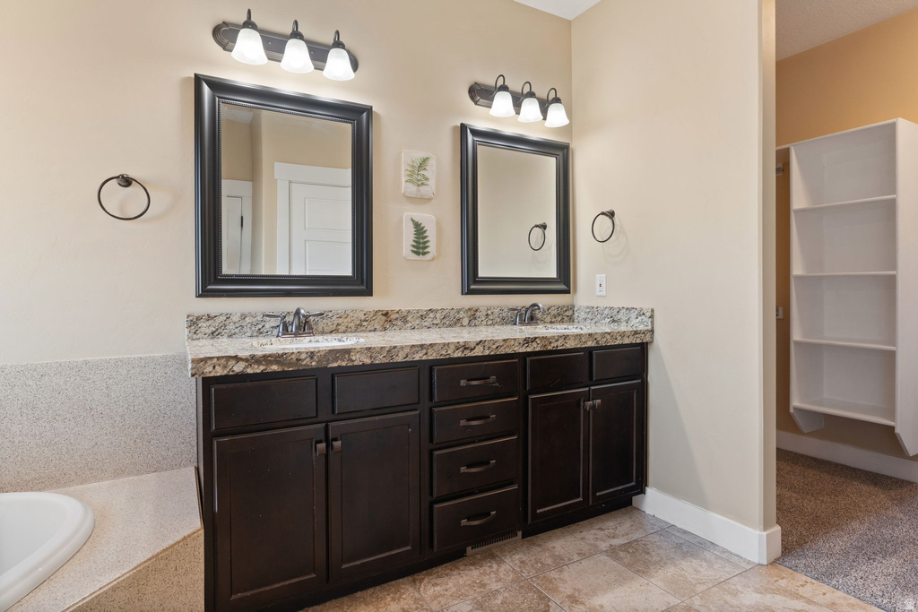 12442 S LUZERNE CT Herriman, UT 84096