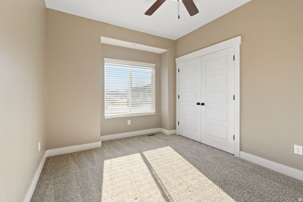 12442 S LUZERNE CT Herriman, UT 84096