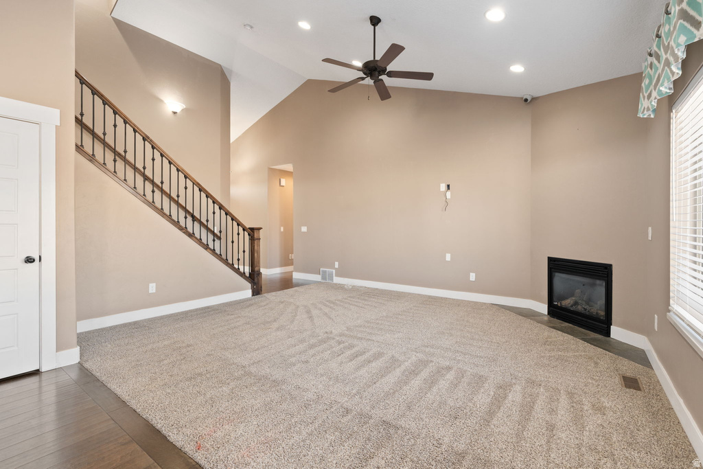 12442 S LUZERNE CT Herriman, UT 84096