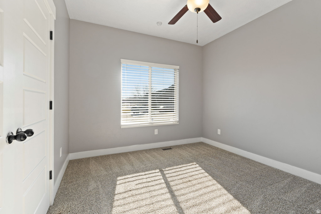 12442 S LUZERNE CT Herriman, UT 84096