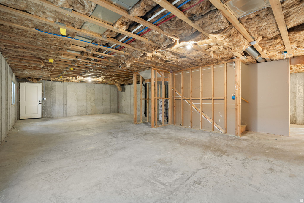 12442 S LUZERNE CT Herriman, UT 84096