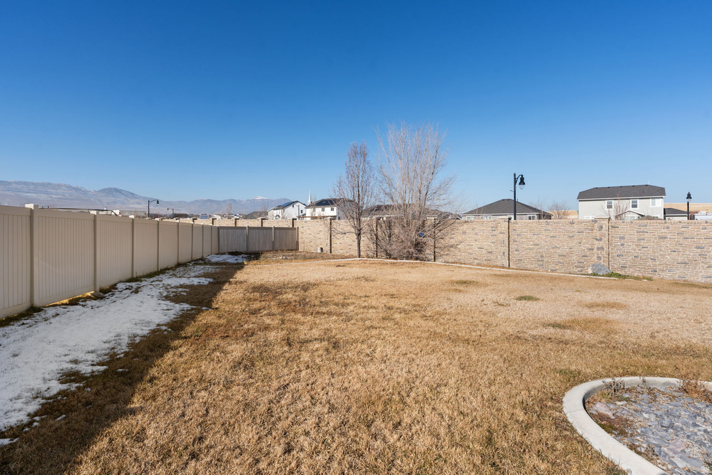12442 S LUZERNE CT Herriman, UT 84096
