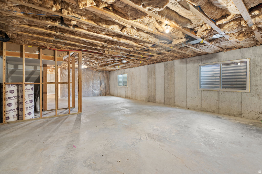 12442 S LUZERNE CT Herriman, UT 84096