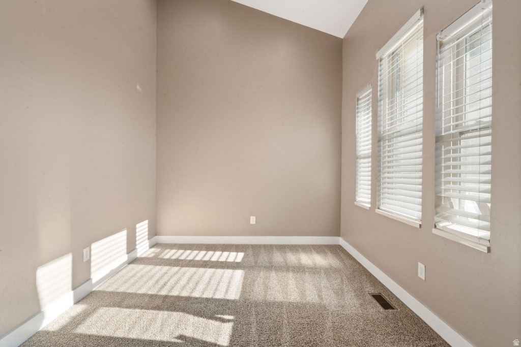 12442 S LUZERNE CT Herriman, UT 84096