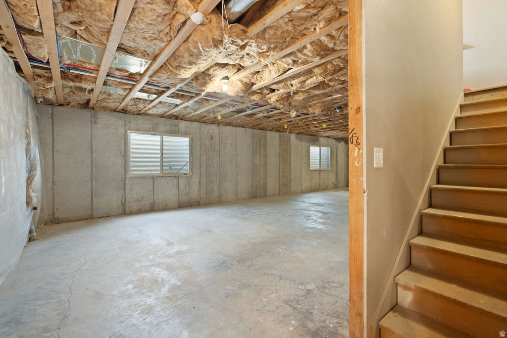 12442 S LUZERNE CT Herriman, UT 84096