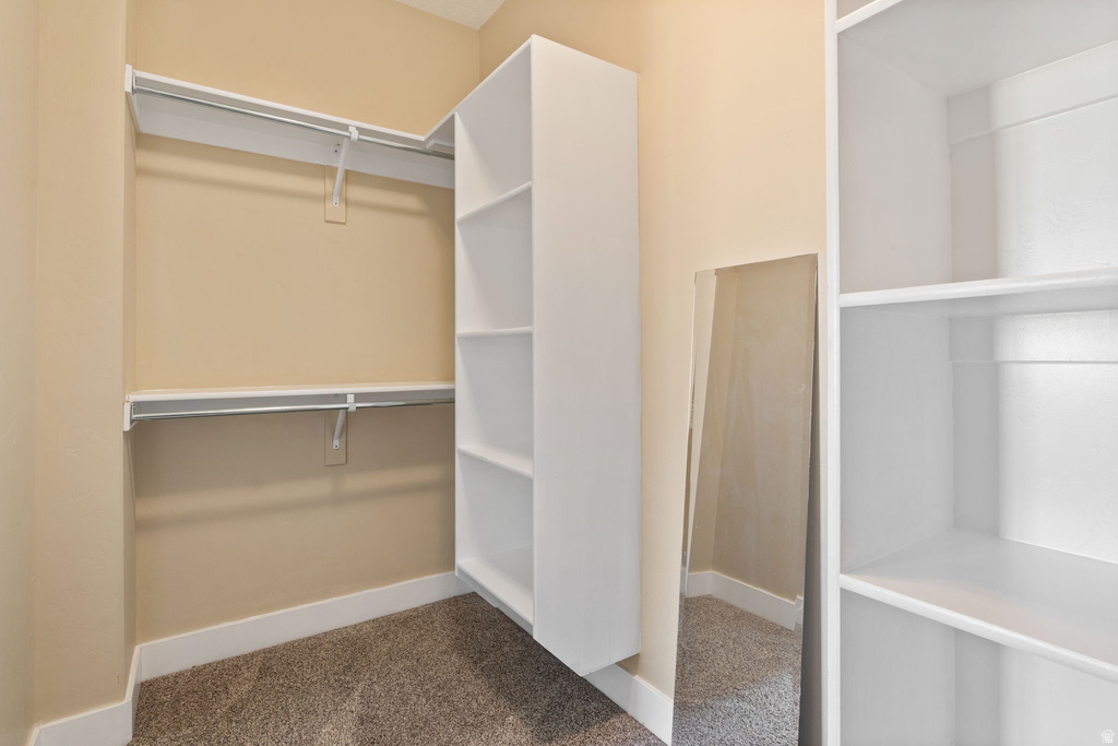 12442 S LUZERNE CT Herriman, UT 84096