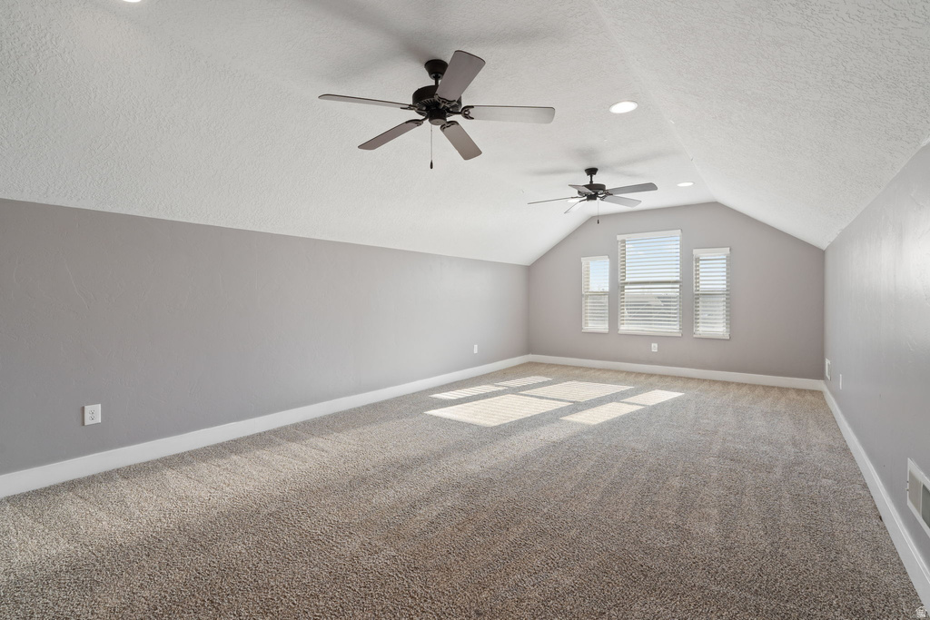 12442 S LUZERNE CT Herriman, UT 84096