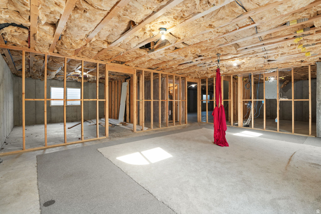 12442 S LUZERNE CT Herriman, UT 84096