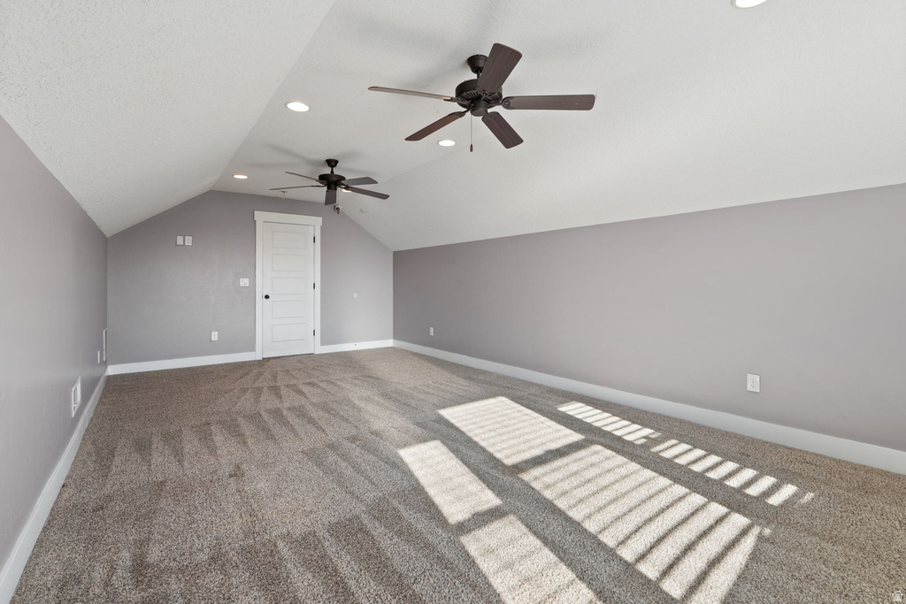 12442 S LUZERNE CT Herriman, UT 84096