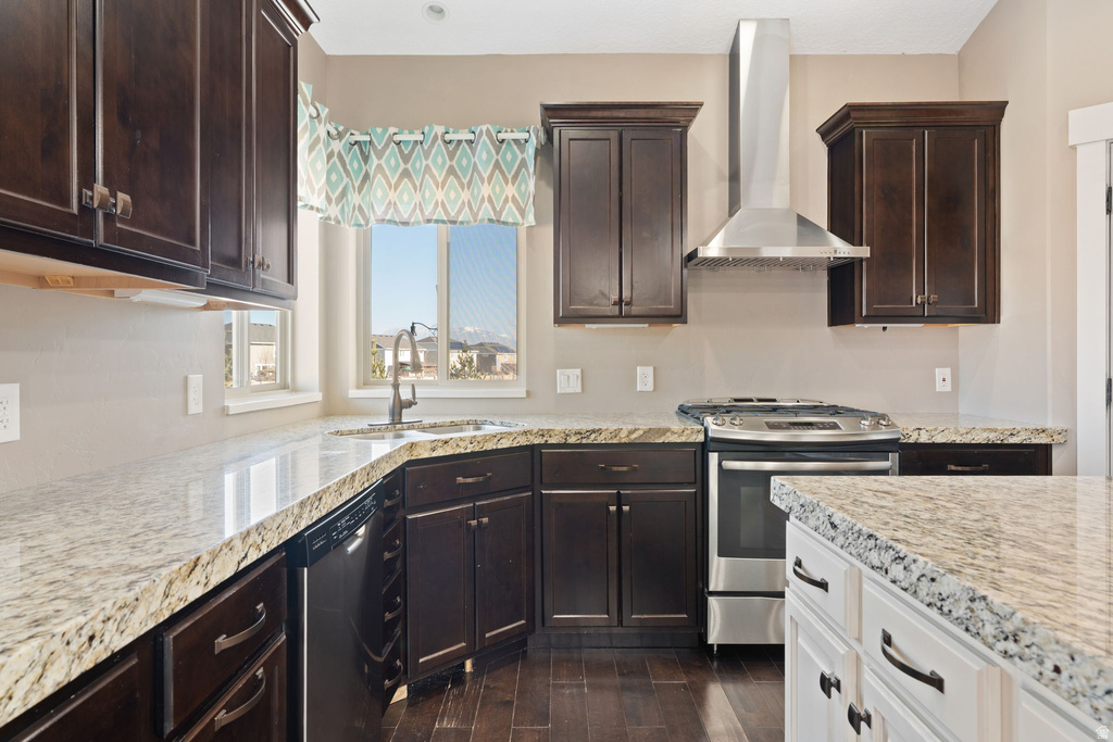 12442 S LUZERNE CT Herriman, UT 84096