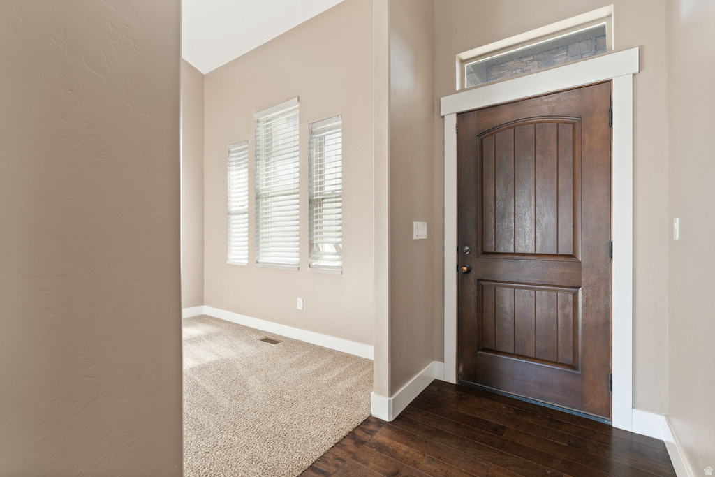 12442 S LUZERNE CT Herriman, UT 84096