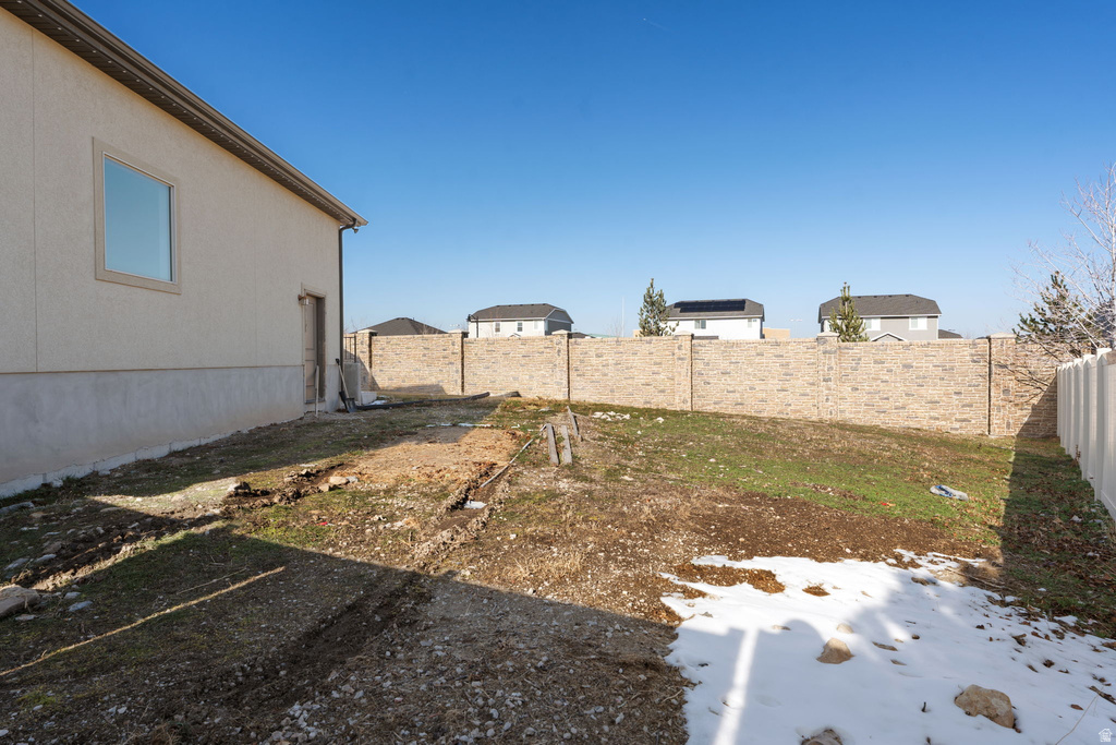 12442 S LUZERNE CT Herriman, UT 84096