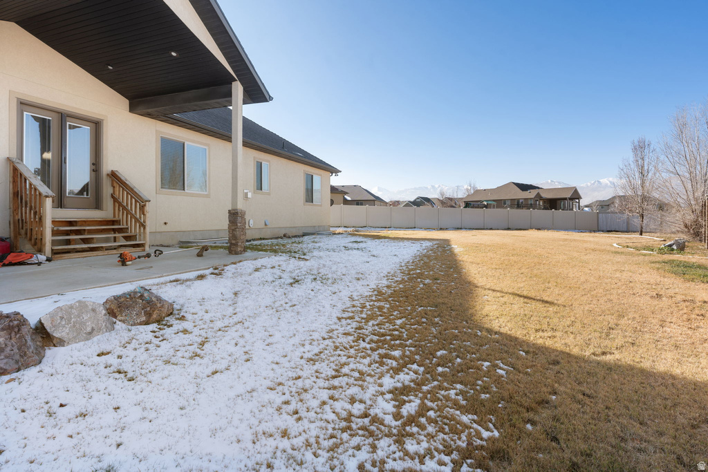 12442 S LUZERNE CT Herriman, UT 84096