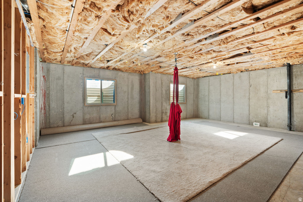 12442 S LUZERNE CT Herriman, UT 84096