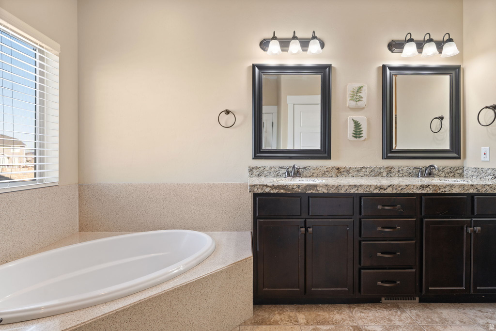 12442 S LUZERNE CT Herriman, UT 84096